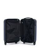HERO - Valise Petite Cabine CINTO-E