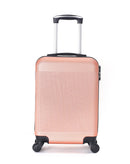 HERO - Valise Petite Cabine CINTO-E