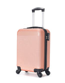 HERO - Valise Petite Cabine CINTO-E