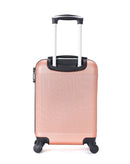 HERO - Valise Petite Cabine CINTO-E