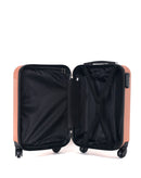HERO - Valise Petite Cabine CINTO-E