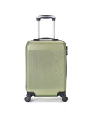 HERO - Valise Petite Cabine CINTO-E