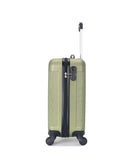 HERO - Valise Petite Cabine CINTO-E