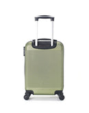 HERO - Valise Petite Cabine CINTO-E
