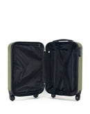 HERO - Valise Petite Cabine CINTO-E