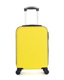 WAVE PARIS - Valise Petite Cabine LENA-E