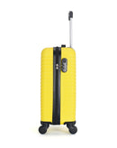 WAVE PARIS - Valise Petite Cabine LENA-E