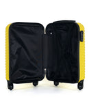 WAVE PARIS - Valise Petite Cabine LENA-E