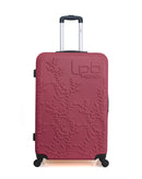 LPB LUGGAGE - Set de 4 Valises NAIS-M