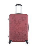 LPB LUGGAGE - Valise Grand Format NAIS