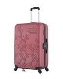 LPB LUGGAGE - Valise Grand Format NAIS