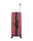 LPB LUGGAGE - Valise Grand Format NAIS