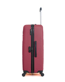 LPB LUGGAGE - Set de 3 Valises NAIS