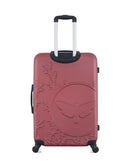 LPB LUGGAGE - Valise Grand Format NAIS