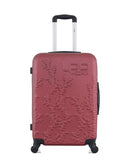 LPB LUGGAGE - Valise Moyenne NAIS