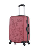 LPB LUGGAGE - Valise Moyenne NAIS