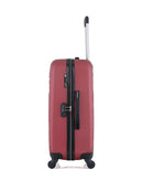 LPB LUGGAGE - Valise Moyenne NAIS