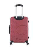 LPB LUGGAGE - Valise Moyenne NAIS
