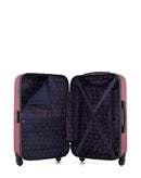 LPB LUGGAGE - Valise Moyenne NAIS