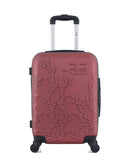 LPB LUGGAGE - Valise Cabine NAIS