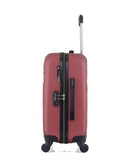LPB LUGGAGE - Valise Cabine NAIS
