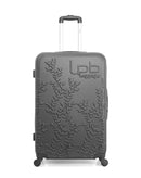 LPB LUGGAGE - Set de 3 Valises NAIS