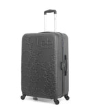 LPB LUGGAGE - Valise Grand Format NAIS