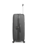 LPB LUGGAGE - Set de 3 Valises NAIS