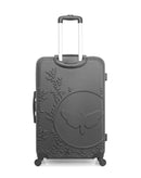 LPB LUGGAGE - Valise Grand Format NAIS