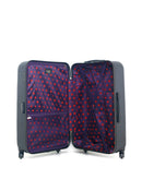 LPB LUGGAGE - Valise Grand Format NAIS