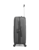 LPB LUGGAGE - Valise Moyenne NAIS