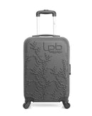 LPB LUGGAGE - Valise Cabine NAIS