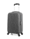 LPB LUGGAGE - Valise Cabine NAIS