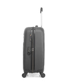 LPB LUGGAGE - Valise Cabine NAIS