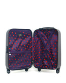 LPB LUGGAGE - Valise Cabine NAIS