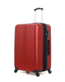 HERO - Valise Grand Format LIPARI-B