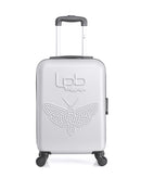LPB LUGGAGE - Set de 2 Valises FRANCETTE-H