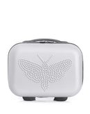 LPB LUGGAGE - Vanity FRANCETTE-K 30 cm