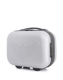 LPB LUGGAGE - Vanity FRANCETTE-K 30 cm