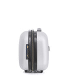 LPB LUGGAGE - Vanity FRANCETTE-K 30 cm