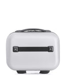 LPB LUGGAGE - Vanity FRANCETTE-K 30 cm