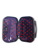 LPB LUGGAGE - Vanity FRANCETTE-K 30 cm