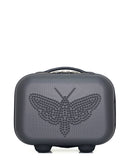 LPB LUGGAGE - Vanity FRANCETTE-K 30 cm
