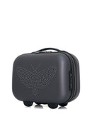 LPB LUGGAGE - Vanity FRANCETTE-K 30 cm