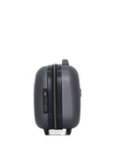 LPB LUGGAGE - Vanity FRANCETTE-K 30 cm