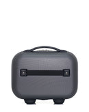 LPB LUGGAGE - Vanity FRANCETTE-K 30 cm
