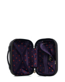 LPB LUGGAGE - Vanity FRANCETTE-K 30 cm