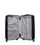 GENTLEMAN FARMER - Valise Grand Format ARCHIE