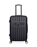 GENTLEMAN FARMER - Valise Moyenne ARCHIE