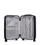 GENTLEMAN FARMER - Valise Moyenne ARCHIE